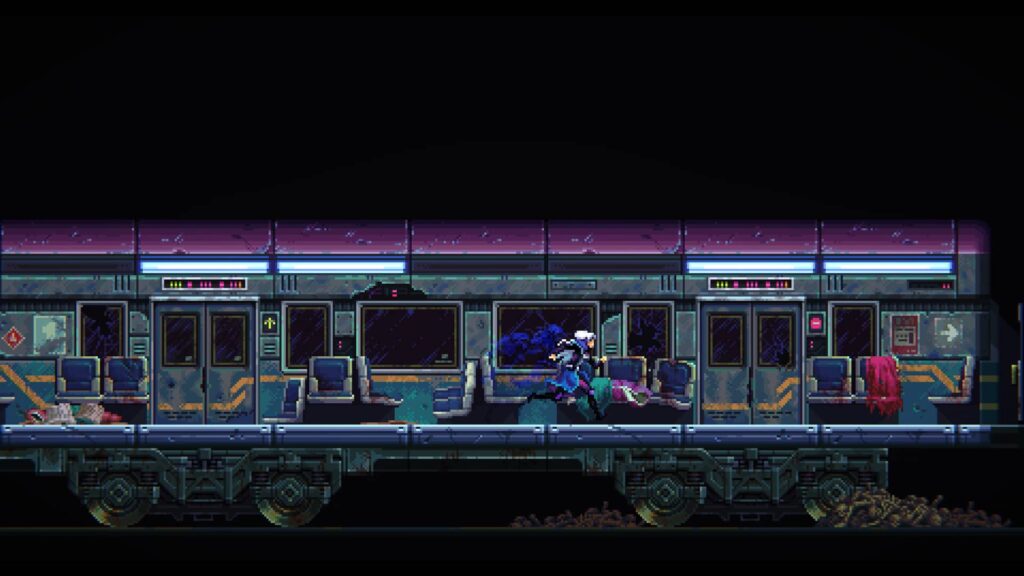 Silent-Planet-screenshot-3-1024x576 Silent Planet : Elegy of a Dying World annoncé pour 2027