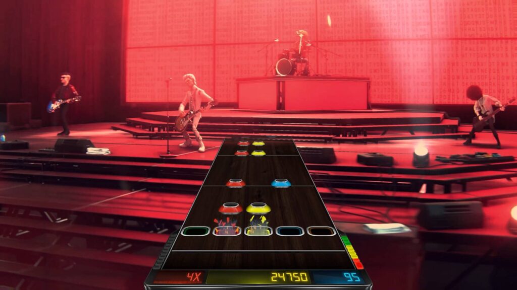Stage-Toure-Screenshot-1-1024x576 Stage Tour : Les pionniers de Guitar Hero rallument les amplis