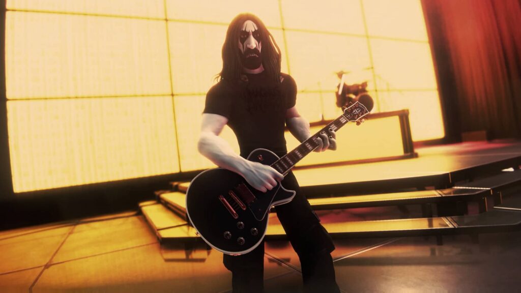 Stage-Toure-Screenshot-2-1024x576 Stage Tour : Les pionniers de Guitar Hero rallument les amplis