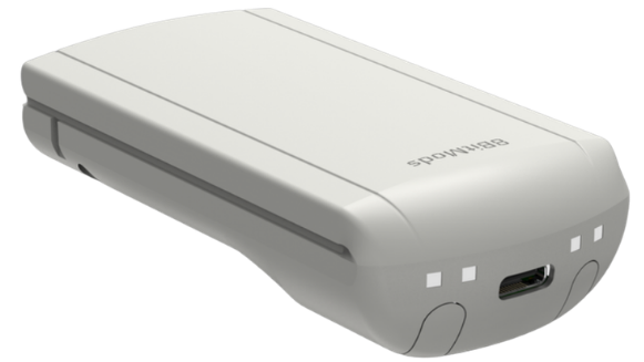 BitLink-Adapter 8BitMods dévoile le BitLink DC : l'ultime évolution sans fil pour la Sega Dreamcast