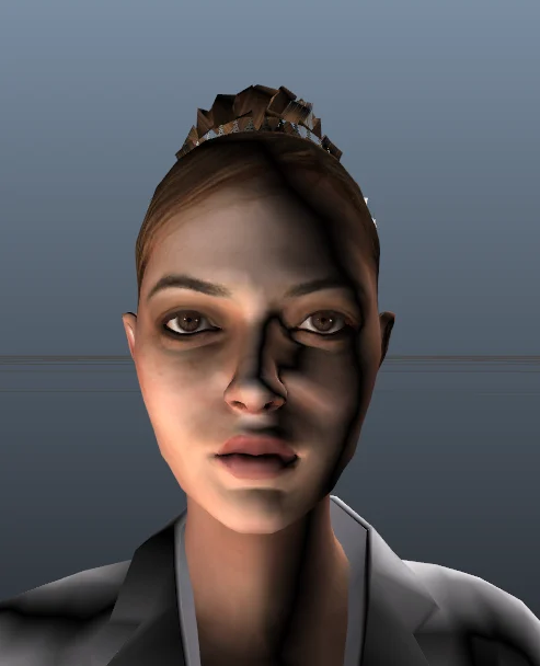 Face-final Un DevKit Xbox 360 de Rockstar révèle des secrets de GTA IV : un trésor historique avant GTA VI