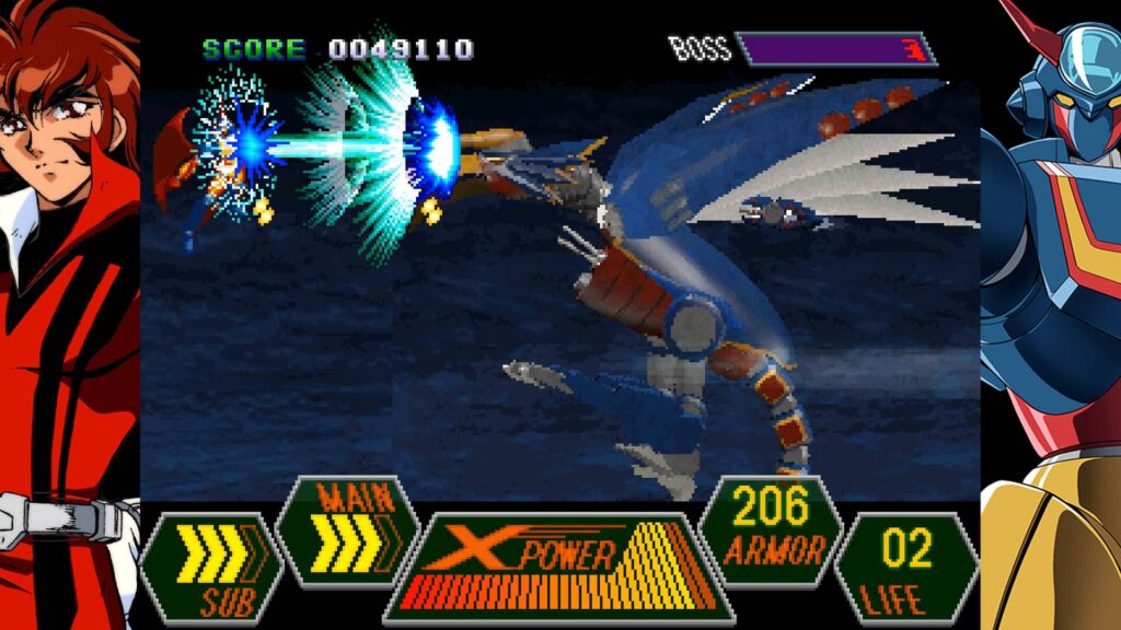 Screenshot-1-Geppy-X-1024x576 Geppy-X s'offre une cure de jouvence en haute définition