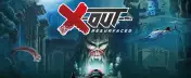 1._XOR_X-Out_Resurfaced_Special_Edition_Banner1 X-Out : Resurfaced, le remake d'un classique du shoot'em up enfin disponible !