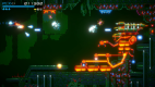 XOR_Screen_02 X-Out : Resurfaced, le remake d'un classique du shoot'em up enfin disponible !