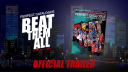 Banniere-Trailer-Beat-them-all De la passion à l'archive : La quête de Frizen